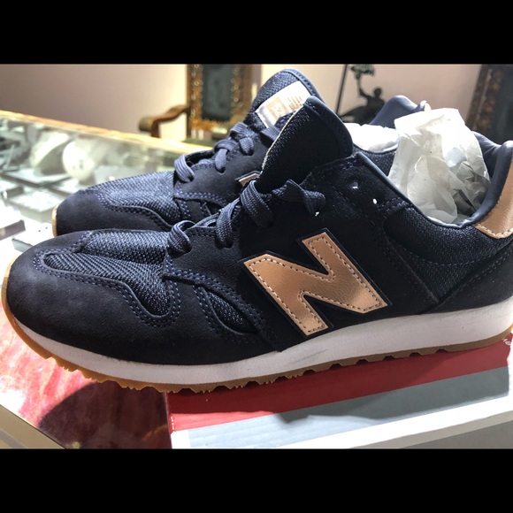 women's new balance wl515 retro sneakers